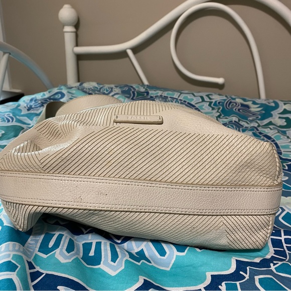 Fossil maya hobo - Picture 5 of 5